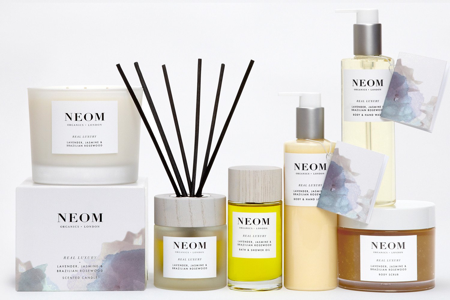 Neom