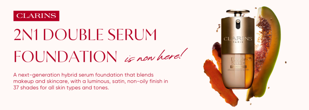 Sue Shields Spa - Web Banner-69 2n1 double serum